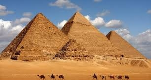 CAIRO+ FAYOUM +ALESSA