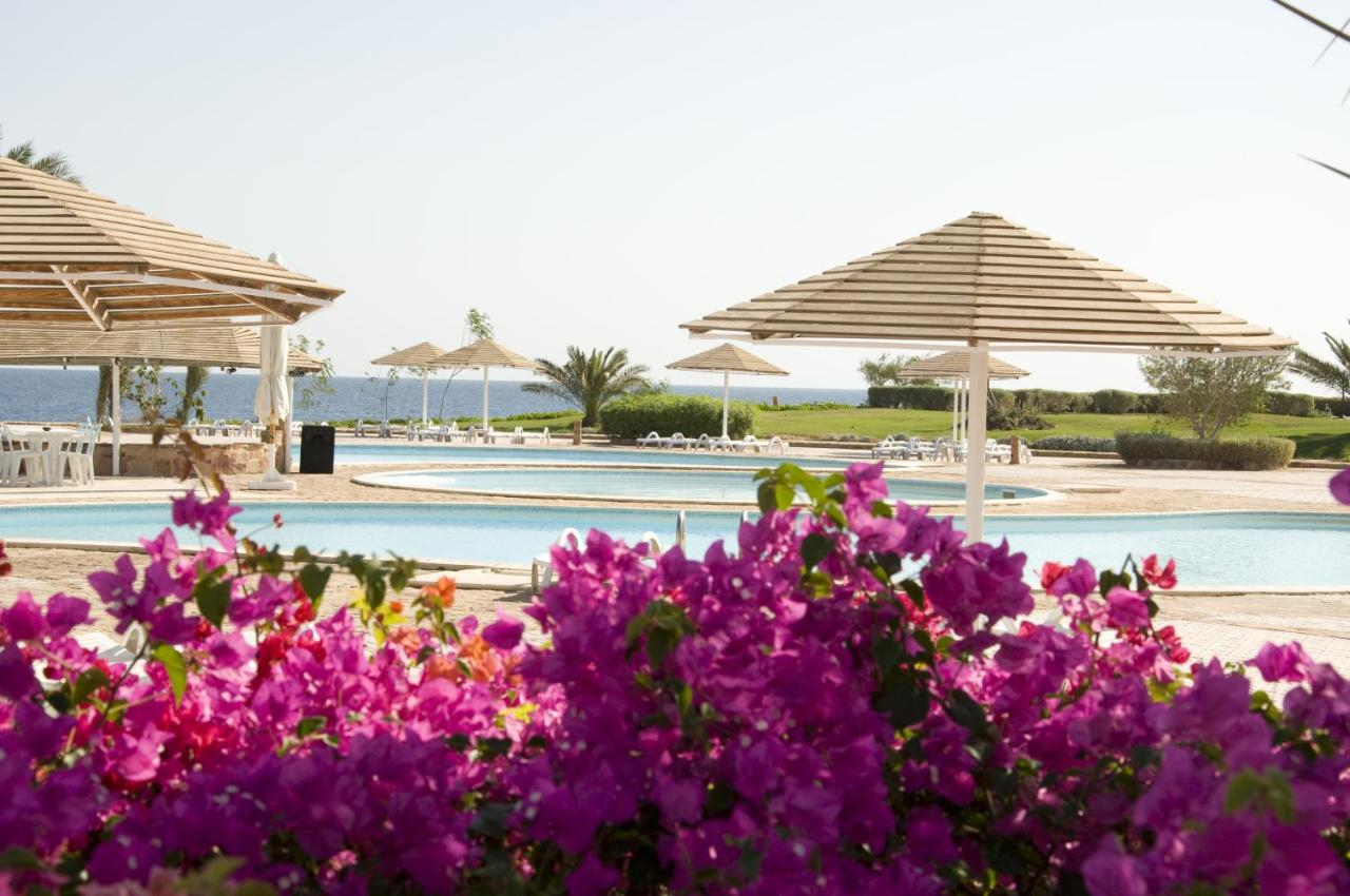Hotel main image