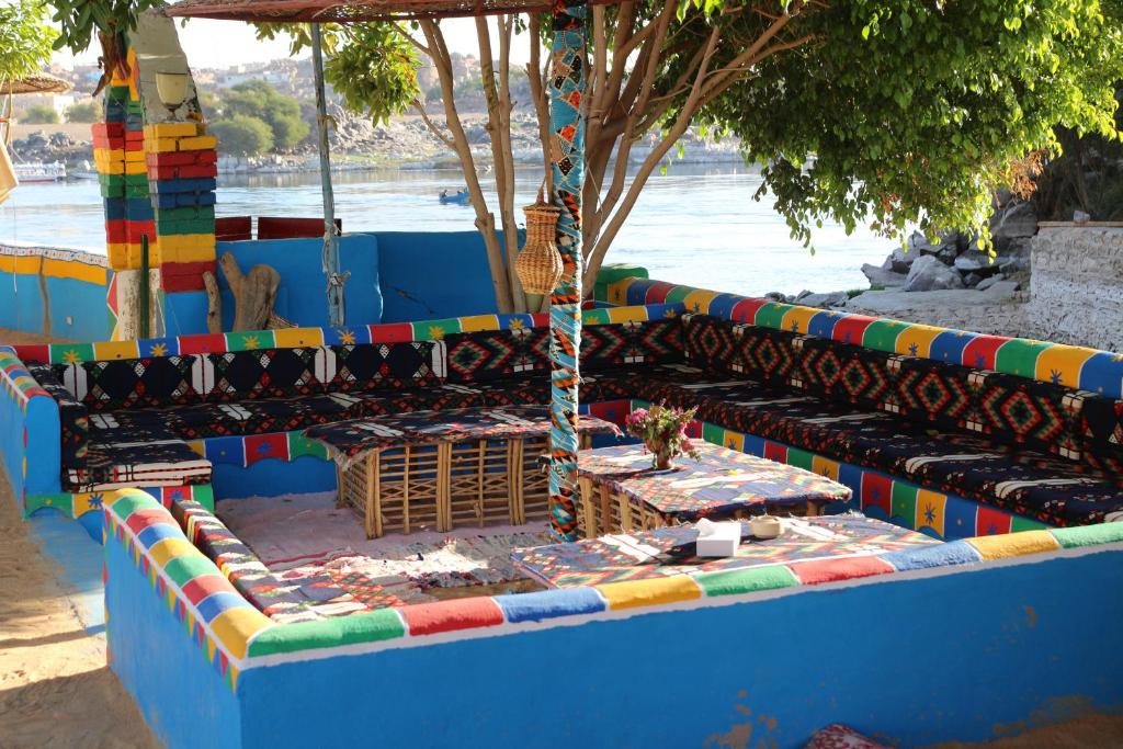ARTIKIA KIKI HOTEL