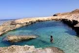 8 DAYS ( MARSA ALAM -ASWAN -MARSA ALAM )