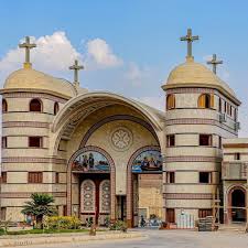 DURUNKA MONASTERY ( ONE NIGHT STAY AT THE MONASTERY )