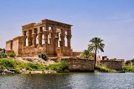 TEMPIO PHILAE