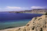 FLIGHT LUXOR SHARM EL SHIKH