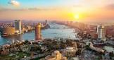 FLIGHT HURGHADA CAIRO