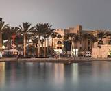 FLIGHT LUXOR MARSA ALAM