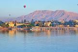 FLIGHT MARSA ALAM ASWAN