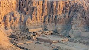 HATSHEPSUT