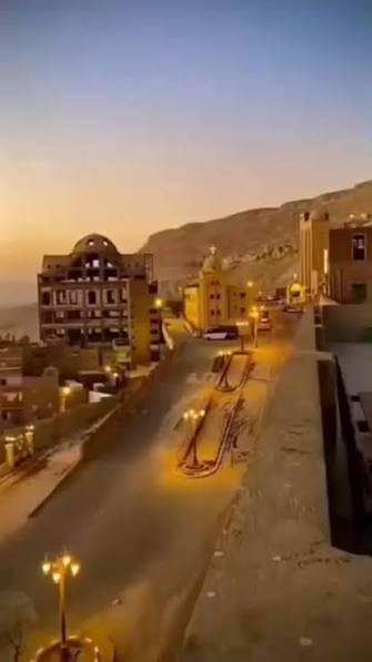 DRUNKA ASSIUT