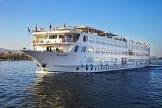 10-DAY ( CAIRO CRUISE - LUXOR - ASWAN (FAYOUM )